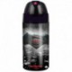 Deodorant spray - Batman Vs Superman - 150ml