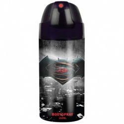 Deodorant spray - Batman Vs Superman - 150ml