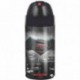 Deodorant spray - Batman Vs Superman - 150ml