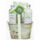Sceau de Bain HERBAL