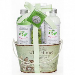Sceau de Bain HERBAL