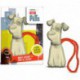 Savon avec corde poignet - Max - The secret life of Pets - 180g