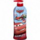 Gel douche 1L - Disney DISNEY CARS