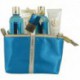 Trousse de Bain AROMANICE