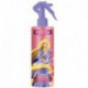 Demêlant - Raiponce - Junior Elf Fairytale Princess - 200ml - Disney