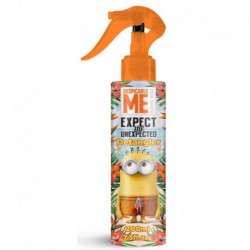 Démêlant 200ml - Minions Paradise