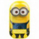Gel bain et douche - Minions - 350ml