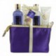 Trousse de Bain AROMANICE