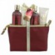 Trousse de Bain AROMANICE