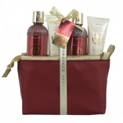 Trousse de Bain AROMANICE
