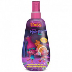Démêlant 250ml - Trolls