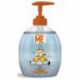 Savon liquide pour les mains - Minions Paradise