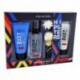 Coffret de Bain HIPSTERS