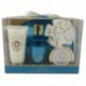 Set Trousse de Bain AROMANICE