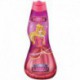 Bain moussant - Cendrillon - Junior Elf Fairytale Princess - 275ml - Disney