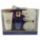 Set Trousse de Bain AROMANICE