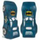 Bain moussant Batmobile - Batman - 300ml