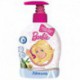 Savon Liquide - Barbie - Aloe Vera et Avoca
