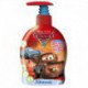 Savon Liquide - DISNEY CARS