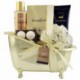 Baignoire de Bain BLOOMFIELD