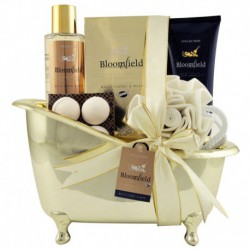 Baignoire de Bain BLOOMFIELD
