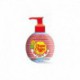 Savon liquide 300ml - Chupa Chups