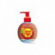 Savon liquide 300ml - Chupa Chups