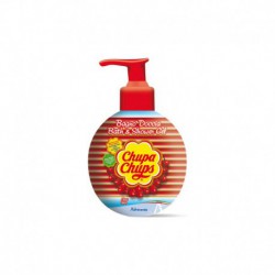 Savon liquide 300ml - Chupa Chups