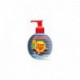 Savon liquide 300ml - Chupa Chups