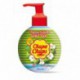 Savon liquide 300ml - Chupa Chups