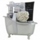 Baignoire de Bain BLOOMFIELD