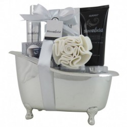 Baignoire de Bain BLOOMFIELD