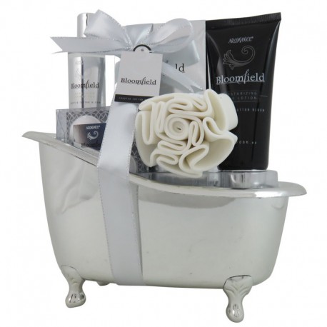 Baignoire de Bain BLOOMFIELD