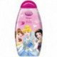 Shampooing - Disney Princess - Fleur de Lys