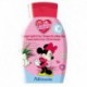Shampooing - I Love Minnie - Aloe Vera et Achillée