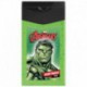 Gel douche fluo - Hulk - 350ml