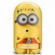 Gel douche 350ml - Minions Paradise