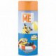 Bain moussant - Minions - 400ml