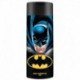 Gel bain et douche - Batman - 400ml