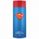 Gel bain et douche - Superman - 400ml