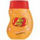 Gel douche Sorbet Orange - Jelly Belly - 400ml