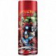Gel Douche Avengers - 400ml