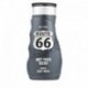 Gel doucheGet Your Kicks - Route 66 - 400ml