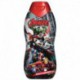 Mousse de bain / douche - Avengers - 400ml