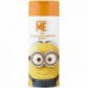 Shampoing et après shampoing 2en1 - Minions - 400ml