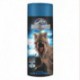 Gel douche et bain - Jurassic World - 400ml