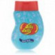 Gel douche Myrtille - Jelly Belly - 400ml
