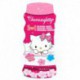 Gel douche et shampoing 2en1 - 475ml - Hello Kitty