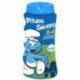 Gel douche et shampoing 2en1 - 475ml - Les Schtroumpfs - The Smurfs