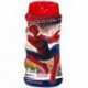 Gel douche et shampoing 2en1 - 475ml - Spiderman - Marvel